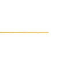 Chaintickets.Io