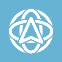 The Tour Agency Concierge logo - Similar company to Pass4Crete