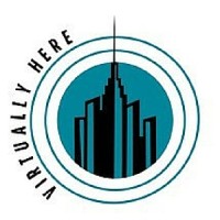 Virtually Here, Llc.