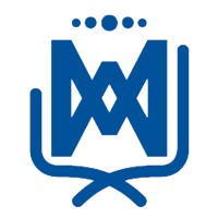 Colegio Compañia de María Apoquindo logo - Similar company to Jka Lo Barnechea