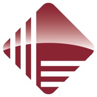 Link Computer Corporation logo - Similar company to Computer Worx Powered By Integritek