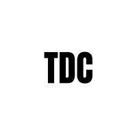 The Diaz Company logo - Similar company to Rdsd Consulting