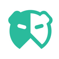 Gamerock S.A. logo - Similar company to Biodiscovery