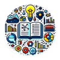 Being Data Scientist logo - Similar company to Nanditech Solutions