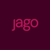 Jago Communications logo - Similar company to Comit - Tech Pr And Digital Content