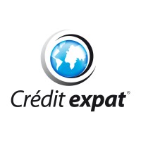 Crédit expat - Courtier en crédit immobilier pour expatriés et non résidents logo - Similar company to Feu Vert Antilles-Guyane