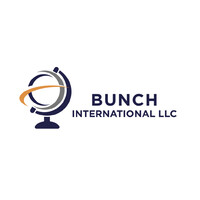 Bunch International LLC logo - Similar company to Rona+ North Brampton
