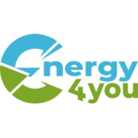 Energy4you.oficial logo - Similar company to Energyne Resources