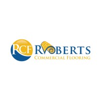 Roberts Commercial Flooring LLC logo - Similar company to Gcs Flooring