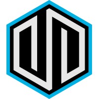 Periphio logo - Similar company to Sikrig Llc