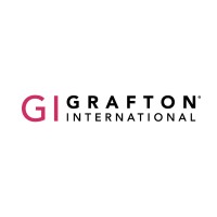 Grafton International