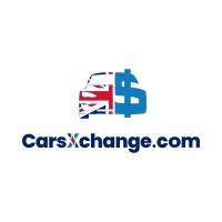 CarsXchange logo - Similar company to Eliv8
