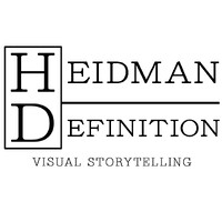 Heidman Definition LTD. logo - Similar company to Ontario Environment Network