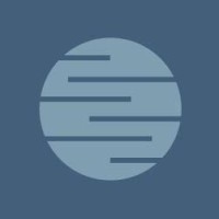 Exporium logo - Similar company to Tenuteseidita