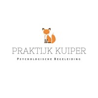 Praktijk Kuiper