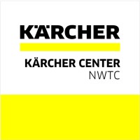 Karcher Center NWTC Leeds logo - Similar company to Karcher Center Technijet