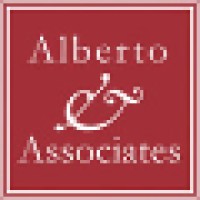 Alberto & Associates