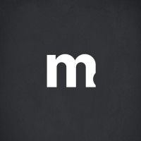 Marketeria logo - Similar company to Marketeria