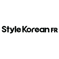 STYLEKOREAN FRANCE logo - Similar company to Silicon2 (Stylekorean.Com)