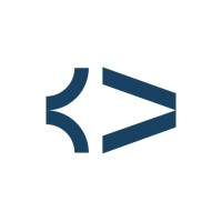 Edvantage logo - Similar company to Edvantage