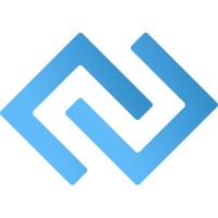 CheckPlus Limited logo - Similar company to Checkplus
