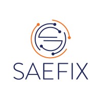 Saefix, LLC logo - Similar company to 8 Seven, Llc