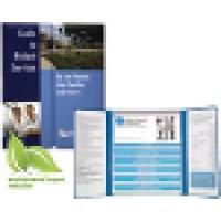 Guest Communications Corporation