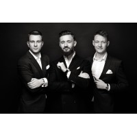 Law Me Right logo - Similar company to Kancelaria It