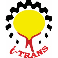 Shahu Industries logo - Similar company to Prisun Technologies