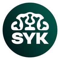 Sell Your Knowledge logo - Similar company to Growing