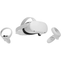 VirtuEd logo - Similar company to Etrainetc