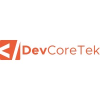 Devcoretek Inc.