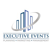 Executive Events LLC logo - Similar company to Executivevents