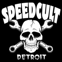 Speedcult, LLC logo - Similar company to W9Bi-S9Bi