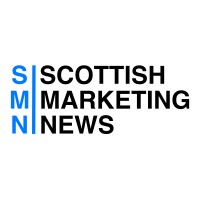 Scottish Marketing News