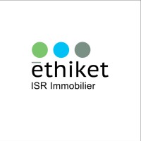 Ethiket