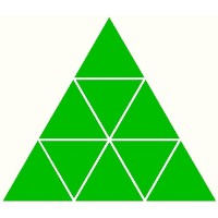 Umwelt Servicios Profesionales SAS logo - Similar company to Geografía, Ambiente Y Sig De Colombia - Geascol