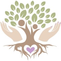 Amalu Coaching, LLC logo - Similar company to Zccounting.Com