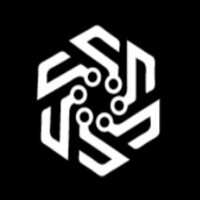 Holomatrix Consulting logo - Similar company to Torus Tech Llc
