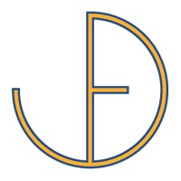 JFD Global AB logo - Similar company to Payground