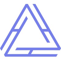 DeltaHeroes logo - Similar company to Swapin
