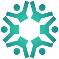 KM Global Ventures logo - Similar company to Km Global Consulting
