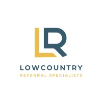 Lowcountry Referral Specialists