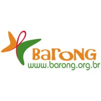 Instituto Cultural Barong logo - Similar company to Fundo Positivo