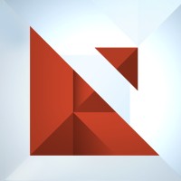 Ingenuity Studios logo - Similar company to Ollin Vfx