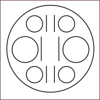 Departure Lounge Inc. logo - Similar company to Squatchbox