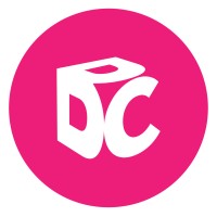 Boutique C - Consumer Centric Design