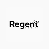 Regent Sistemas logo - Similar company to Thomas Alexandre Sens