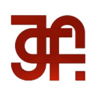 James Cubitt & Partners - Qatar logo - Similar company to Rdjw Architects Limited