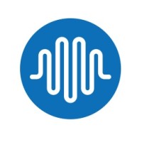 Cardiax Lab logo - Similar company to Antercare Limited